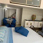 Loft Rapisardi